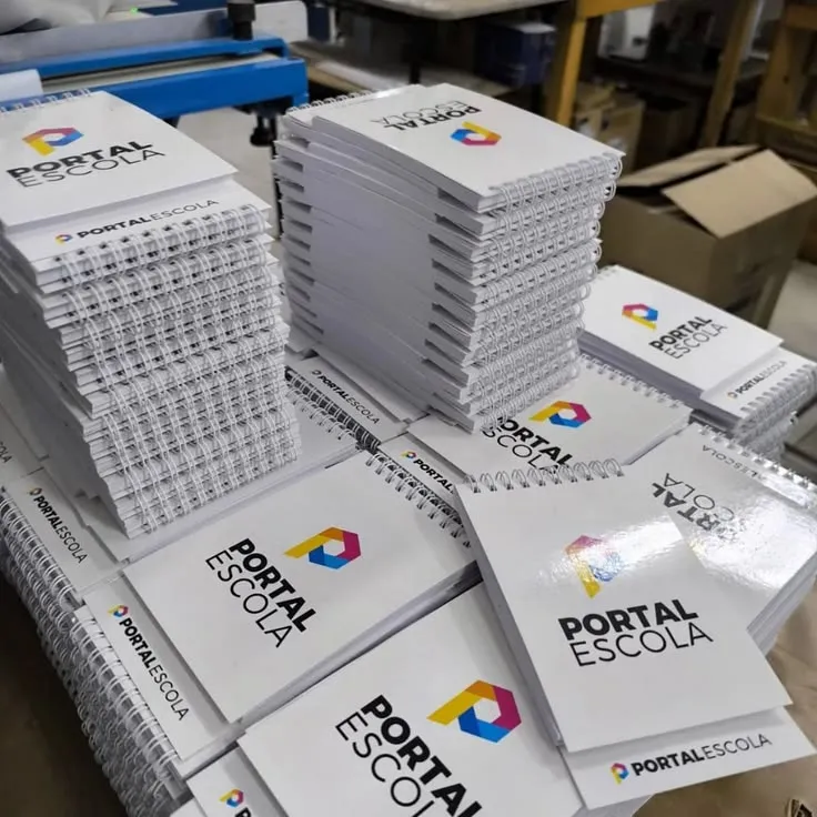 Print and packaging service